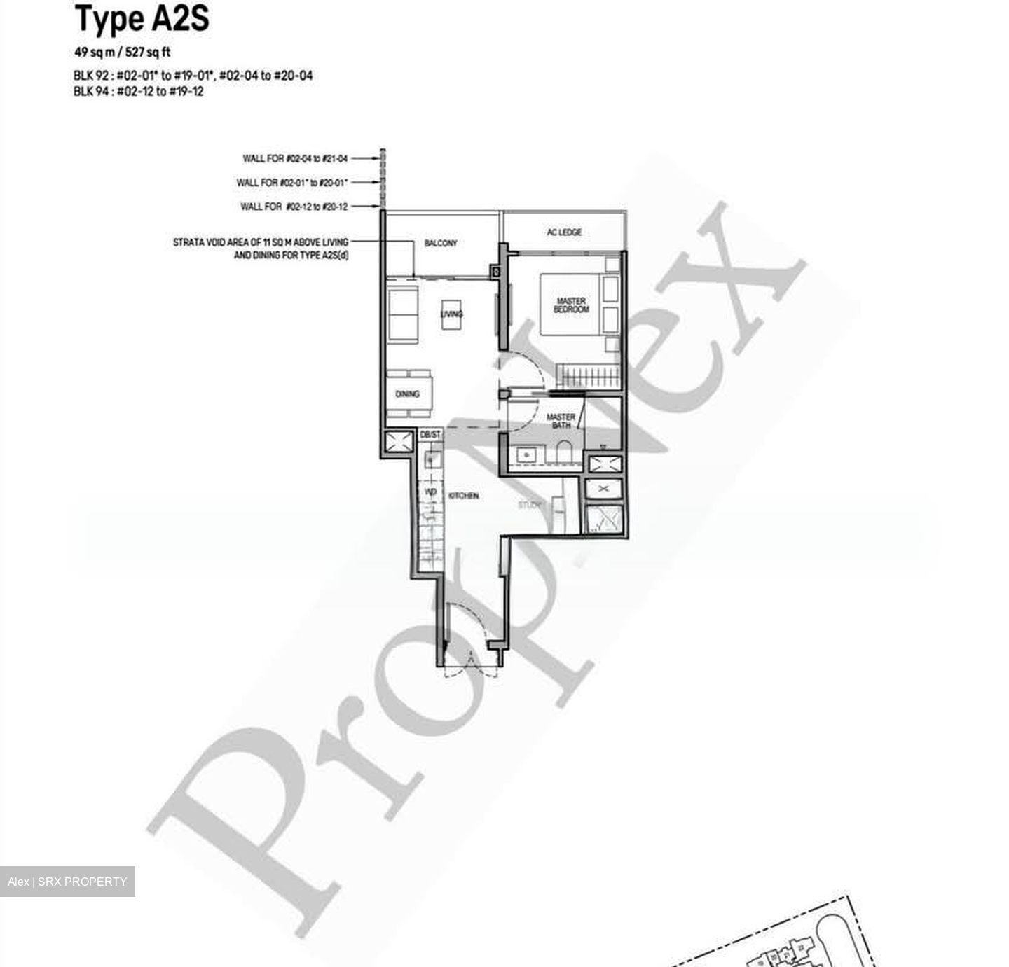 Tembusu Grand (D15), Condominium #591342371